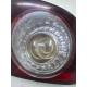 Lampa spate / Stop dreapta VOLKSWAGEN GOLF PLUS 5M1, 521 2004 - 20131.9 TDI BKC, BLS, BXE 5m0945094h