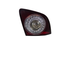Lampa spate / Stop dreapta VOLKSWAGEN GOLF PLUS 5M1, 521 2004 - 20131.9 TDI BKC, BLS, BXE 5m0945094h