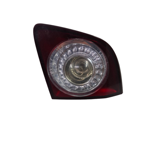 Lampa spate / Stop dreapta VOLKSWAGEN GOLF PLUS 5M1, 521 2004 - 20131.9 TDI BKC, BLS, BXE 5m0945094h
