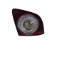 Lampa spate / Stop dreapta VOLKSWAGEN GOLF PLUS 5M1, 521 2004 - 20131.9 TDI BKC, BLS, BXE 5m0945094h