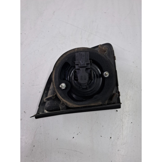Lampa spate / Stop dreapta VOLKSWAGEN GOLF PLUS 5M1, 521 2004 - 20131.9 TDI BKC, BLS, BXE 5m0945094h