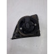 Lampa spate / Stop dreapta VOLKSWAGEN GOLF PLUS 5M1, 521 2004 - 20131.9 TDI BKC, BLS, BXE 5m0945094h