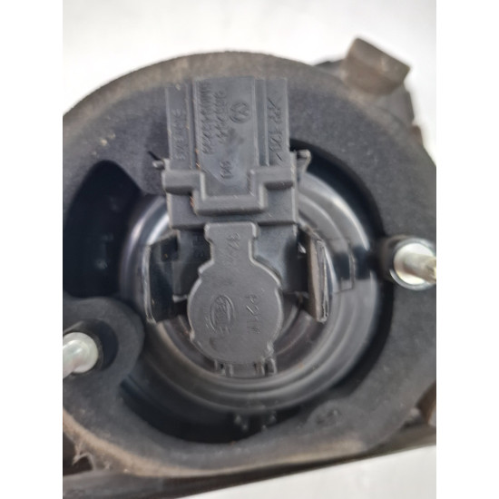 Lampa spate / Stop dreapta VOLKSWAGEN GOLF PLUS 5M1, 521 2004 - 20131.9 TDI BKC, BLS, BXE 5m0945094h