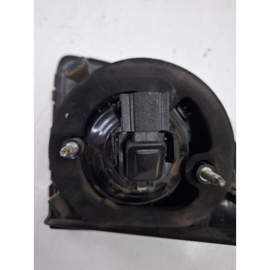 Lampa spate / Stop stanga VOLKSWAGEN GOLF PLUS 5M1, 521 2004 - 20131.9 TDI BKC, BLS, BXE 5m0945093j
