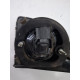 Lampa spate / Stop stanga VOLKSWAGEN GOLF PLUS 5M1, 521 2004 - 20131.9 TDI BKC, BLS, BXE 5m0945093j