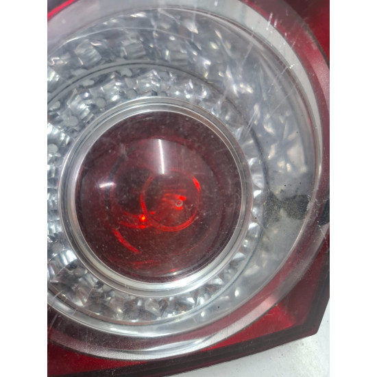 Lampa spate / Stop stanga VOLKSWAGEN GOLF PLUS 5M1, 521 2004 - 20131.9 TDI BKC, BLS, BXE 5m0945093j