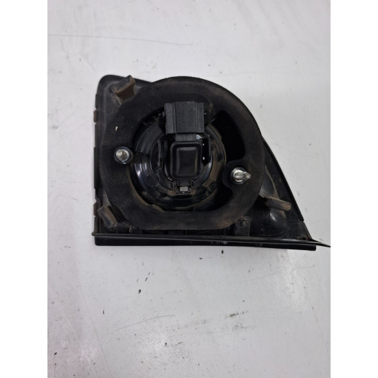 Lampa spate / Stop stanga VOLKSWAGEN GOLF PLUS 5M1, 521 2004 - 20131.9 TDI BKC, BLS, BXE 5m0945093j