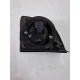 Lampa spate / Stop stanga VOLKSWAGEN GOLF PLUS 5M1, 521 2004 - 20131.9 TDI BKC, BLS, BXE 5m0945093j