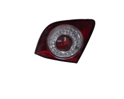 Lampa spate / Stop stanga VOLKSWAGEN GOLF PLUS 5M1, 521 2004 - 20131.9 TDI BKC, BLS, BXE 5m0945093j