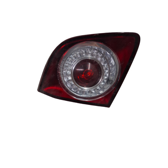 Lampa spate / Stop stanga VOLKSWAGEN GOLF PLUS 5M1, 521 2004 - 20131.9 TDI BKC, BLS, BXE 5m0945093j
