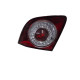 Lampa spate / Stop stanga VOLKSWAGEN GOLF PLUS 5M1, 521 2004 - 20131.9 TDI BKC, BLS, BXE 5m0945093j