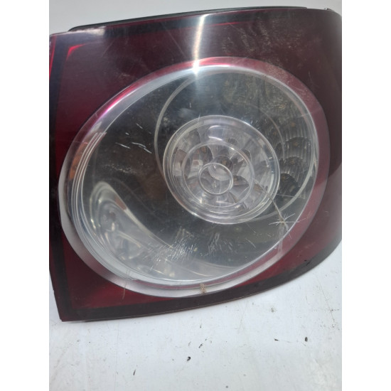 Lampa spate / Stop dreapta VOLKSWAGEN GOLF PLUS 5M1, 521 2004 - 20131.9 TDI BKC, BLS, BXE