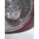 Lampa spate / Stop dreapta VOLKSWAGEN GOLF PLUS 5M1, 521 2004 - 20131.9 TDI BKC, BLS, BXE