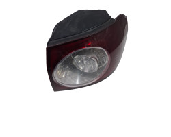 Lampa spate / Stop dreapta VOLKSWAGEN GOLF PLUS 5M1, 521 2004 - 20131.9 TDI BKC, BLS, BXE