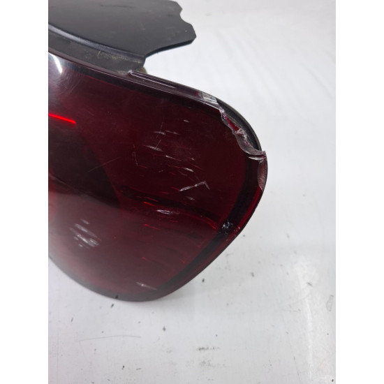 Lampa spate / Stop dreapta VOLKSWAGEN GOLF PLUS 5M1, 521 2004 - 20131.9 TDI BKC, BLS, BXE