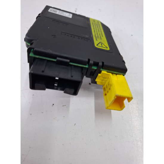 Modul coloana volan VOLKSWAGEN GOLF PLUS 5M1, 521 2004 - 20131.9 TDI BKC, BLS, BXE 1k0953549f