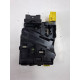 Modul coloana volan VOLKSWAGEN GOLF PLUS 5M1, 521 2004 - 20131.9 TDI BKC, BLS, BXE 1k0953549f