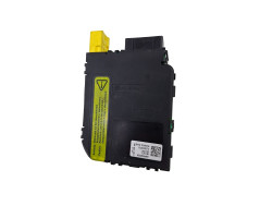 Modul coloana volan VOLKSWAGEN GOLF PLUS 5M1, 521 2004 - 20131.9 TDI BKC, BLS, BXE 1k0953549f