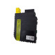 Modul coloana volan VOLKSWAGEN GOLF PLUS 5M1, 521 2004 - 20131.9 TDI BKC, BLS, BXE 1k0953549f