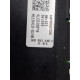 Modul coloana volan VOLKSWAGEN GOLF PLUS 5M1, 521 2004 - 20131.9 TDI BKC, BLS, BXE 1k0953549f