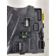 Modul coloana volan VOLKSWAGEN GOLF PLUS 5M1, 521 2004 - 20131.9 TDI BKC, BLS, BXE 1k0953549f