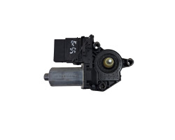 Motoras geam stanga spate VOLKSWAGEN GOLF PLUS 5M1, 521 2004 - 20131.9 TDI BKC, BLS, BXE 1k0959703