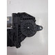 Motoras geam stanga spate VOLKSWAGEN GOLF PLUS 5M1, 521 2004 - 20131.9 TDI BKC, BLS, BXE 1k0959703