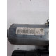 Motoras geam stanga spate VOLKSWAGEN GOLF PLUS 5M1, 521 2004 - 20131.9 TDI BKC, BLS, BXE 1k0959703