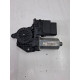 Motoras geam stanga spate VOLKSWAGEN GOLF PLUS 5M1, 521 2004 - 20131.9 TDI BKC, BLS, BXE 1k0959703