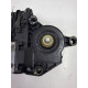 Motoras geam stanga spate VOLKSWAGEN GOLF PLUS 5M1, 521 2004 - 20131.9 TDI BKC, BLS, BXE 1k0959703