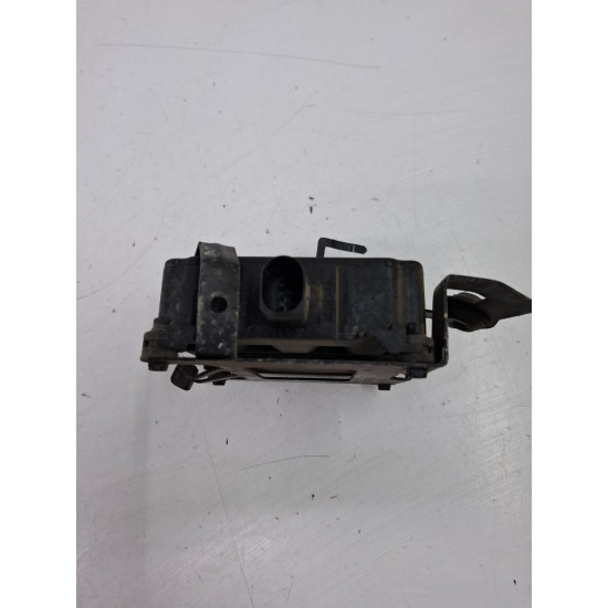 Supapa vacuum VOLKSWAGEN GOLF PLUS 5M1, 521 2004 - 20131.9 TDI BKC, BLS, BXE 1k0906279b