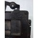 Supapa vacuum VOLKSWAGEN GOLF PLUS 5M1, 521 2004 - 20131.9 TDI BKC, BLS, BXE 1k0906279b