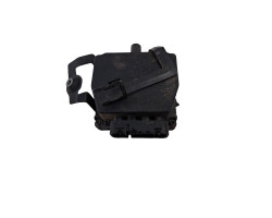 Supapa vacuum VOLKSWAGEN GOLF PLUS 5M1, 521 2004 - 20131.9 TDI BKC, BLS, BXE 1k0906279b