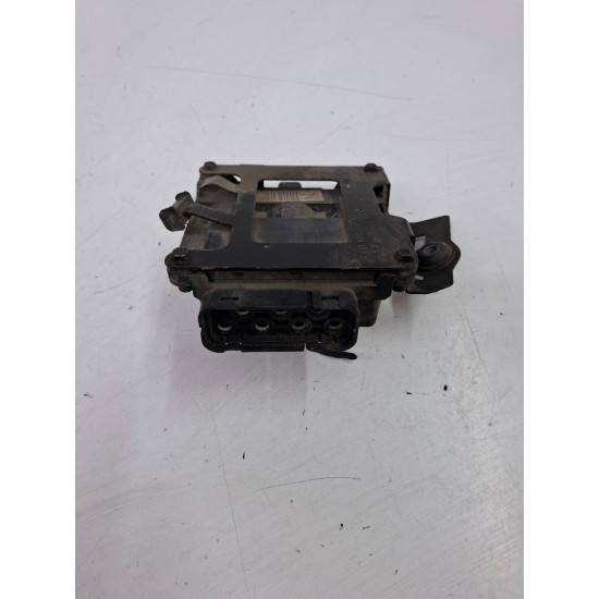 Supapa vacuum VOLKSWAGEN GOLF PLUS 5M1, 521 2004 - 20131.9 TDI BKC, BLS, BXE 1k0906279b