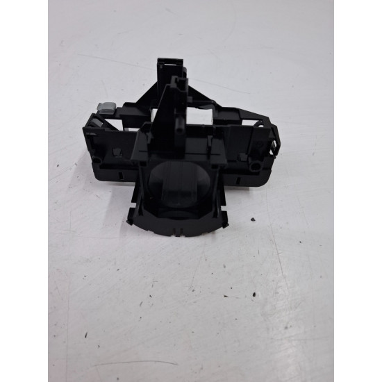 Ornamente volan VOLKSWAGEN GOLF PLUS 5M1, 521 2004 - 20131.9 TDI BKC, BLS, BXE 1k0953503ap