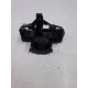Ornamente volan VOLKSWAGEN GOLF PLUS 5M1, 521 2004 - 20131.9 TDI BKC, BLS, BXE 1k0953503ap