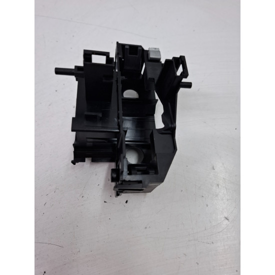 Ornamente volan VOLKSWAGEN GOLF PLUS 5M1, 521 2004 - 20131.9 TDI BKC, BLS, BXE 1k0953503ap