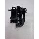 Ornamente volan VOLKSWAGEN GOLF PLUS 5M1, 521 2004 - 20131.9 TDI BKC, BLS, BXE 1k0953503ap