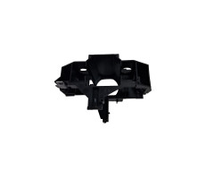 Ornamente volan VOLKSWAGEN GOLF PLUS 5M1, 521 2004 - 20131.9 TDI BKC, BLS, BXE 1k0953503ap