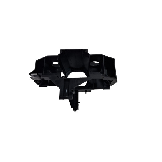 Ornamente volan VOLKSWAGEN GOLF PLUS 5M1, 521 2004 - 20131.9 TDI BKC, BLS, BXE 1k0953503ap