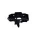 Ornamente volan VOLKSWAGEN GOLF PLUS 5M1, 521 2004 - 20131.9 TDI BKC, BLS, BXE 1k0953503ap