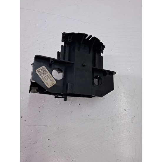 Ornamente volan VOLKSWAGEN GOLF PLUS 5M1, 521 2004 - 20131.9 TDI BKC, BLS, BXE 1k0953503ap