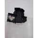 Ornamente volan VOLKSWAGEN GOLF PLUS 5M1, 521 2004 - 20131.9 TDI BKC, BLS, BXE 1k0953503ap