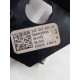 Ornamente volan VOLKSWAGEN GOLF PLUS 5M1, 521 2004 - 20131.9 TDI BKC, BLS, BXE 1k0953503ap