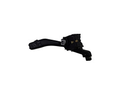 Maneta indicatoare de semnalizare VOLKSWAGEN GOLF PLUS 5M1, 521 2004 - 20131.9 TDI BKC, BLS, BXE 1k0953513g