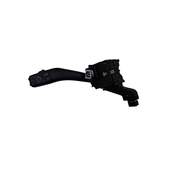 Maneta indicatoare de semnalizare VOLKSWAGEN GOLF PLUS 5M1, 521 2004 - 20131.9 TDI BKC, BLS, BXE 1k0953513g