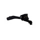 Maneta indicatoare de semnalizare VOLKSWAGEN GOLF PLUS 5M1, 521 2004 - 20131.9 TDI BKC, BLS, BXE 1k0953513g