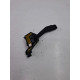 Maneta indicatoare de semnalizare VOLKSWAGEN GOLF PLUS 5M1, 521 2004 - 20131.9 TDI BKC, BLS, BXE 1k0953513g