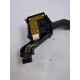 Maneta indicatoare de semnalizare VOLKSWAGEN GOLF PLUS 5M1, 521 2004 - 20131.9 TDI BKC, BLS, BXE 1k0953513g