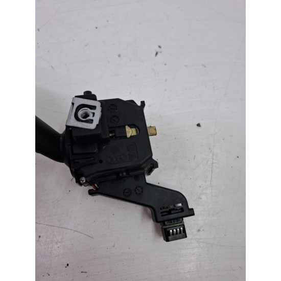 Maneta indicatoare de semnalizare VOLKSWAGEN GOLF PLUS 5M1, 521 2004 - 20131.9 TDI BKC, BLS, BXE 1k0953513g